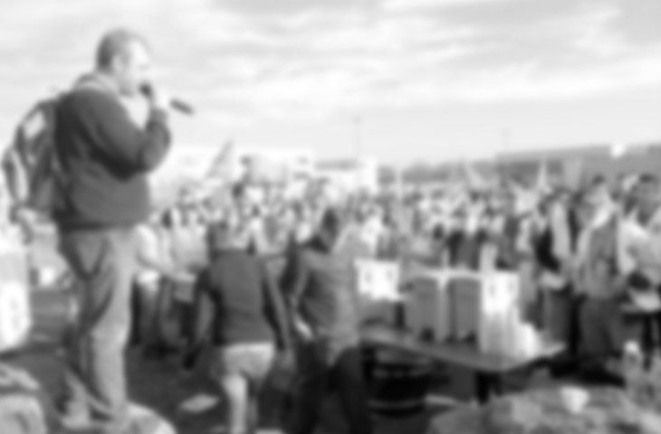 Banner Imagem