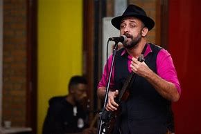 Economia da Cultura: um diálogo com Juca Ferreira