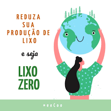 Fórum Paraná Lixo Zero 2023: a importância do Lixo Zero na proteção do nosso clima