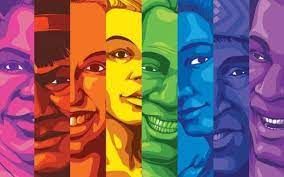 Pesquisa revela apagão de políticas públicas LGBTI+ em estados