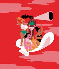 Dignidade Menstrual: governo anuncia distribuição gratuita de absorventes