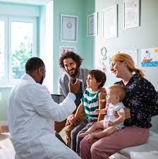 De quais médicos o Brasil precisa
