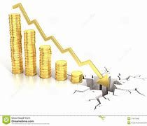 Notas acerca da crise financeira em curso