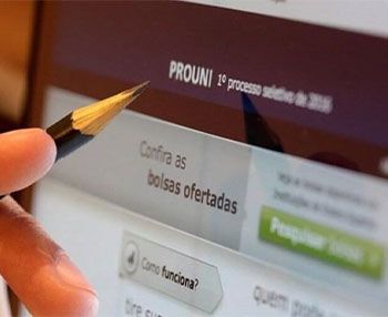 Ampliação do Prouni para alunos de escolas particulares: quais são os pontos a serem discutidos?
