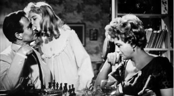 Cai a máscara do narrador em ‘Lolita’