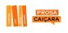 Raiz Trabalhista Logo
